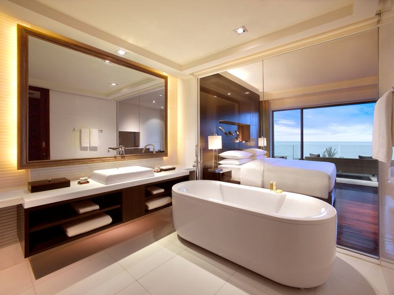 Hyatt Regency Phuket Resort 141684