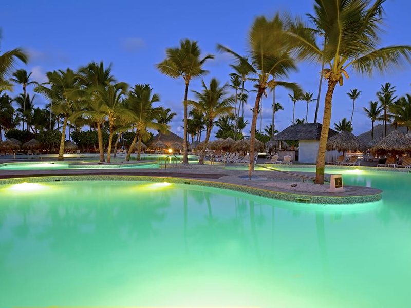 Iberostar Punta Cana 292811