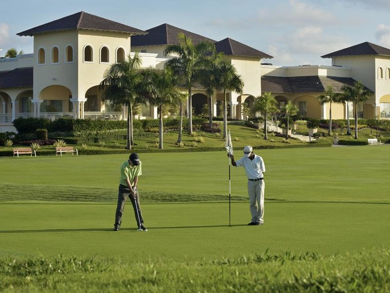 Iberostar Punta Cana 292814