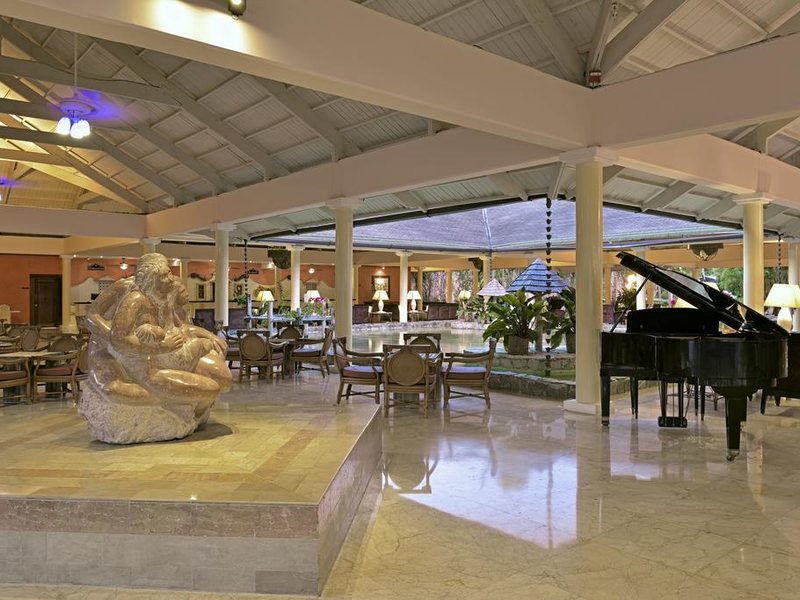 Iberostar Punta Cana 292820