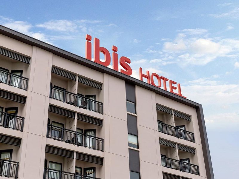 Ibis Hua Hin 224142