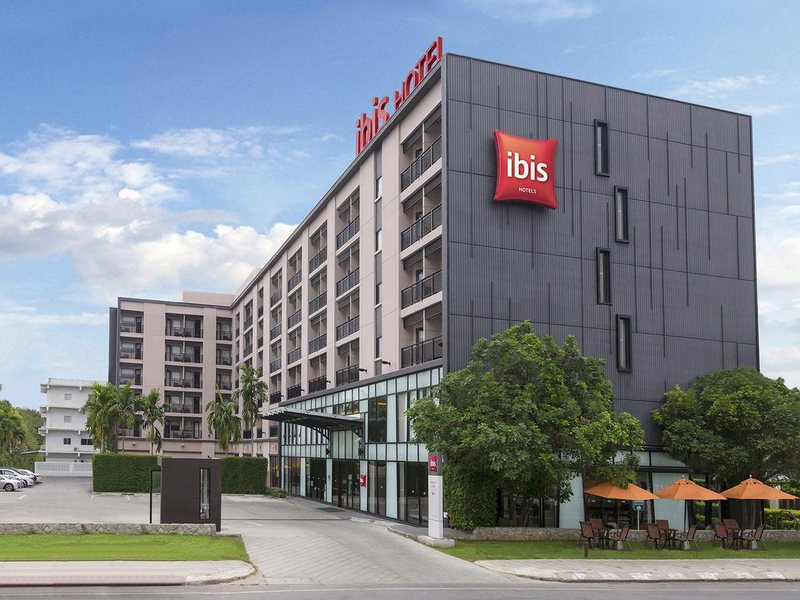 Ibis Hua Hin 224144