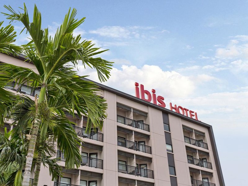 Ibis Hua Hin 224145