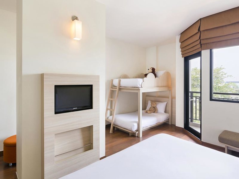 Ibis Hua Hin 224147