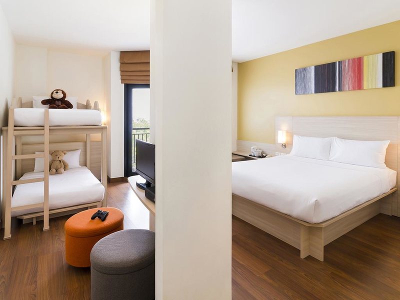 Ibis Hua Hin 224148