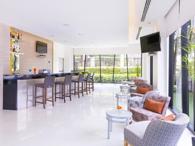 Ibis Hua Hin 224153