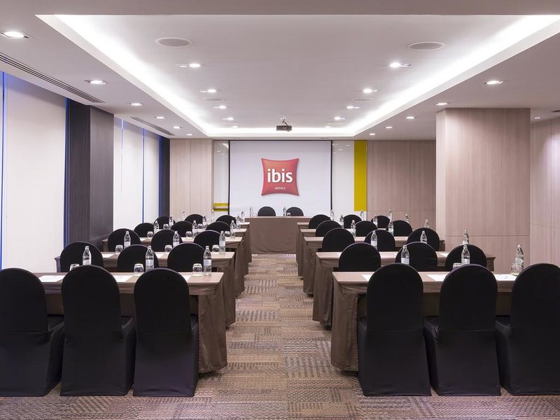 Ibis Hua Hin 224154