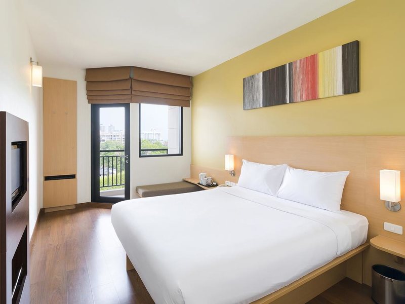 Ibis Hua Hin 224173