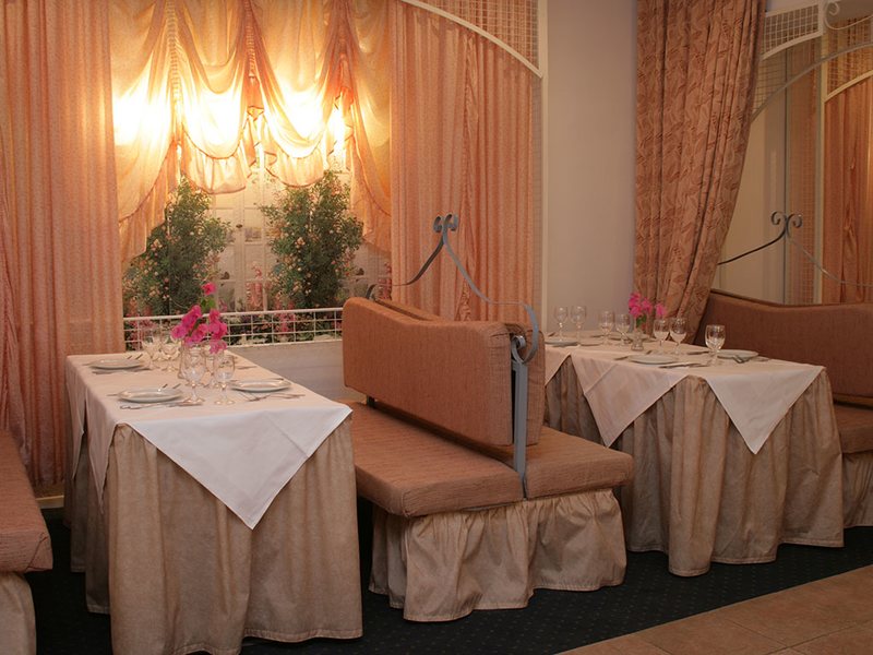 Iliochari Club Hotel  259310