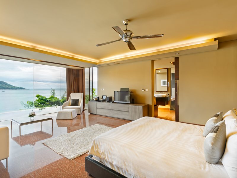 Impiana Private Villas Kata Noi 240771