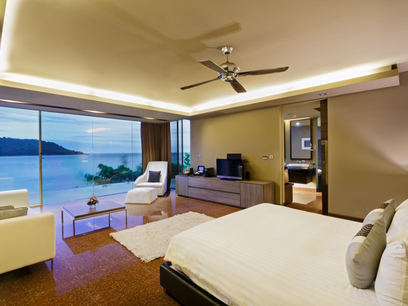 Impiana Private Villas Kata Noi 240790