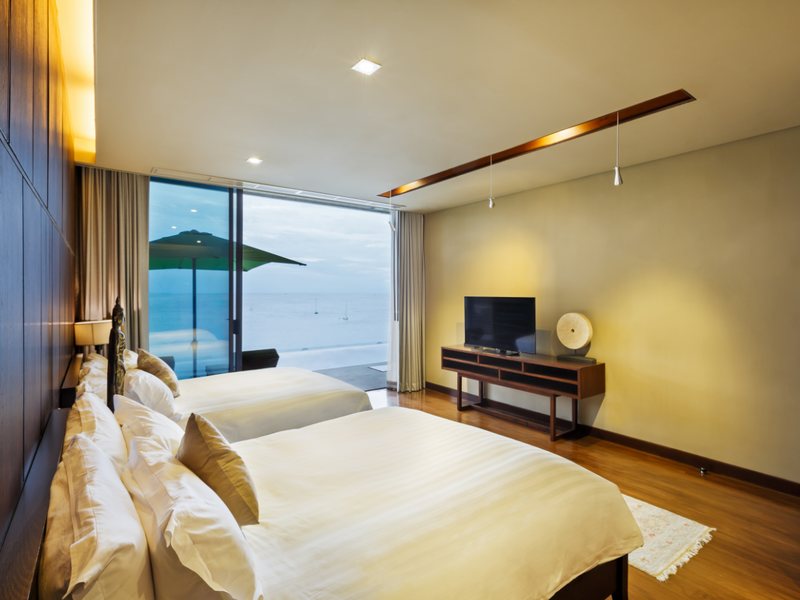 Impiana Private Villas Kata Noi 240791