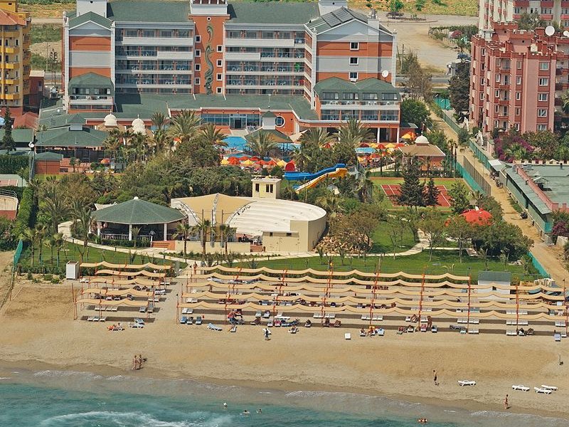 Insula beach. Отель Insula Resort Spa 5 Турция. Алания Турция отель Инсула Резорт. Отель Инсула Алания Конаклы Турция. Инсула Ресорт Турция 5.