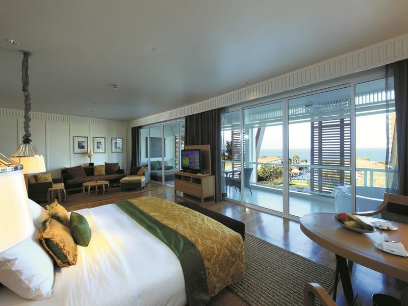 InterContinental Hua Hin Resort 216549