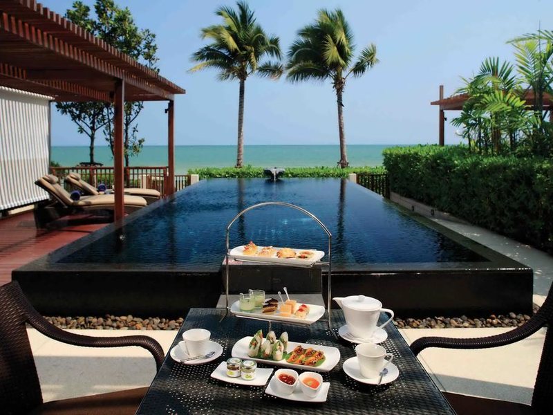 InterContinental Hua Hin Resort 216552