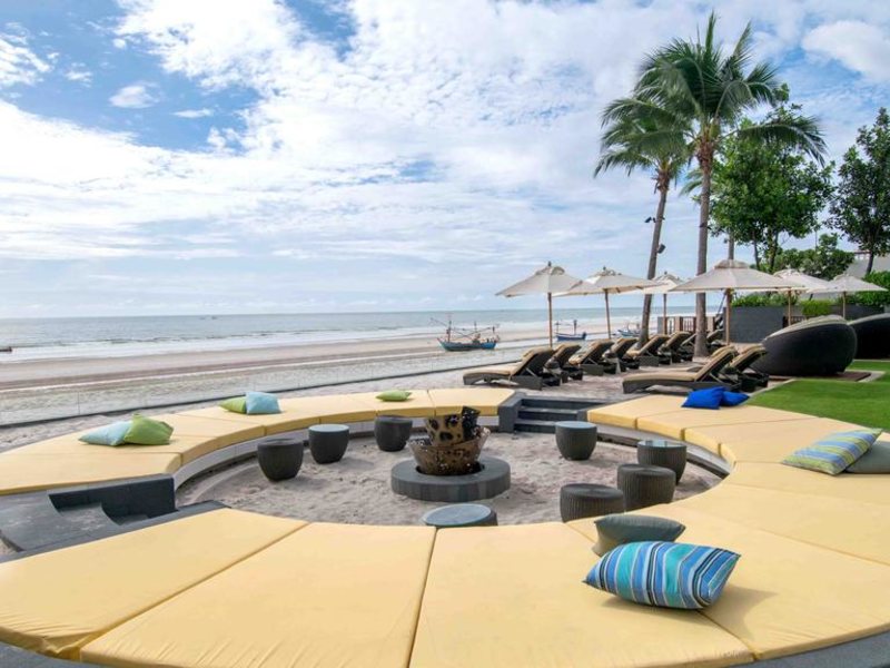 InterContinental Hua Hin Resort 216561