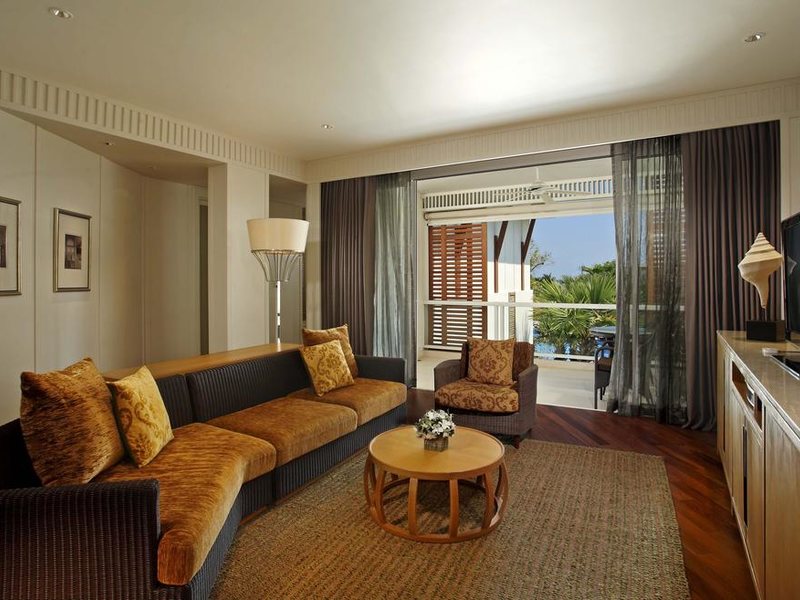 InterContinental Hua Hin Resort 216565