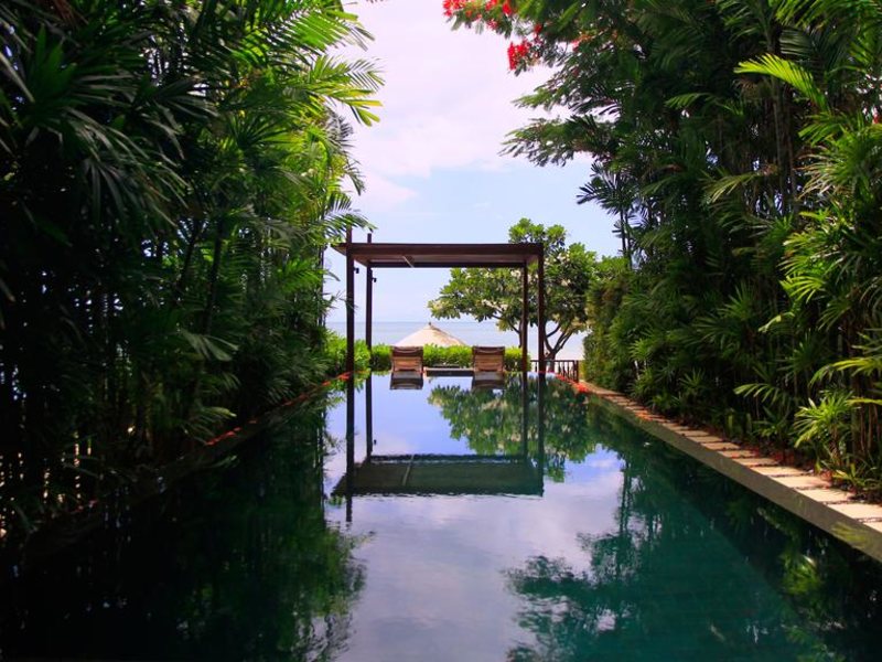 InterContinental Hua Hin Resort 216572