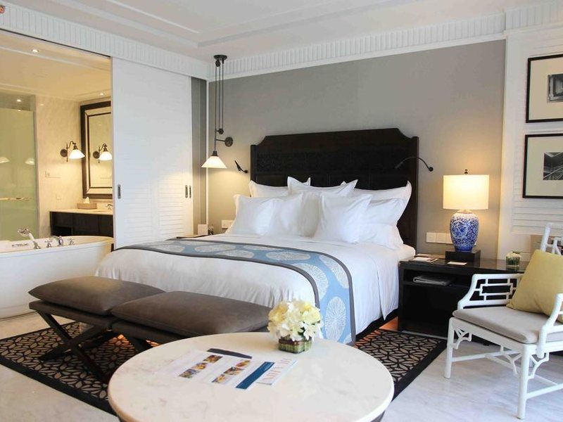 InterContinental Hua Hin Resort 216575