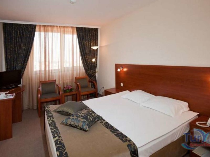 Interhotel Bulgaria 311140