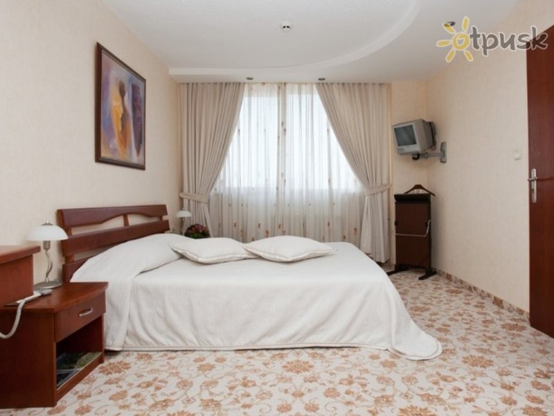 Interhotel Bulgaria 311146