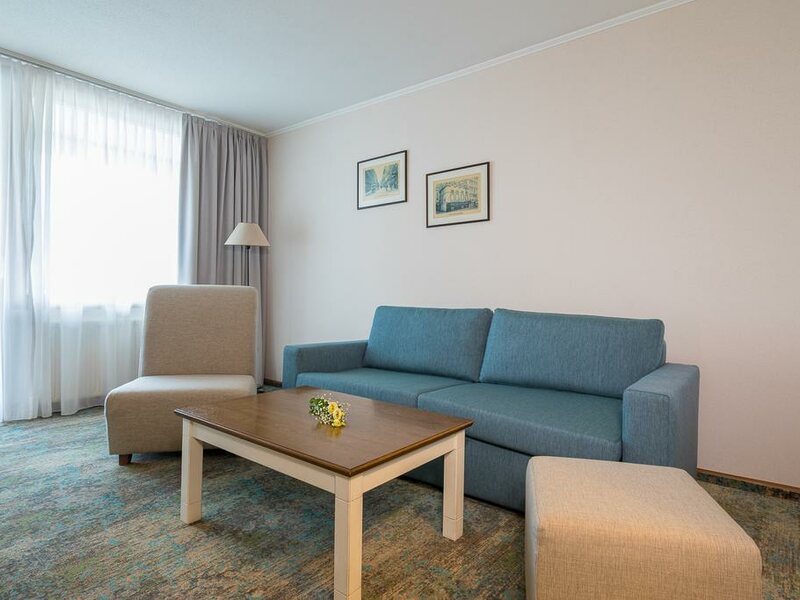 Interhotel Sandanski 316205