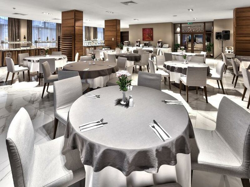 Interhotel Sandanski 316213