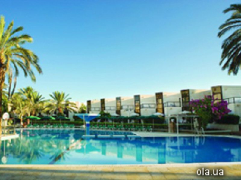 Isrotel Riviera Club 10457