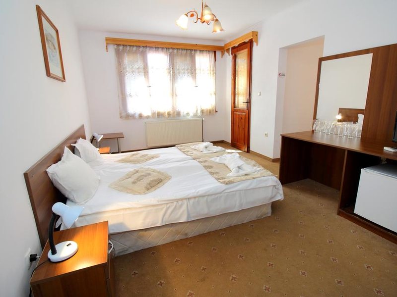 Izvora Family Hotel 311185