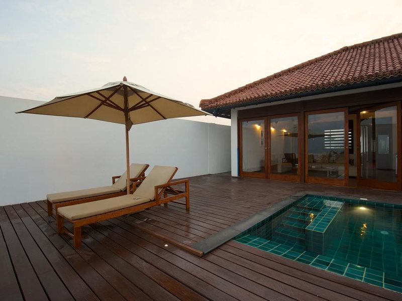 Jetwing Thalahena Villas 112655