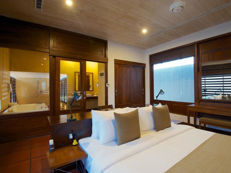 Jetwing Thalahena Villas 112666