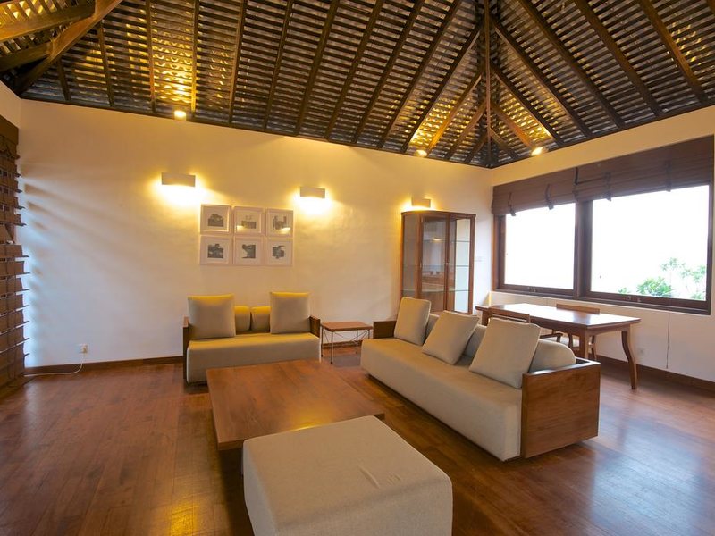 Jetwing Thalahena Villas 112667