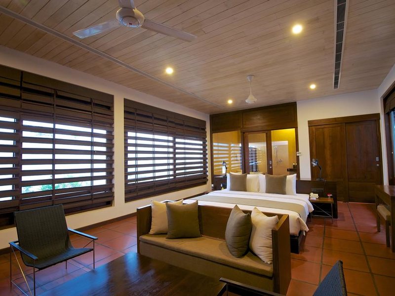 Jetwing Thalahena Villas 112668