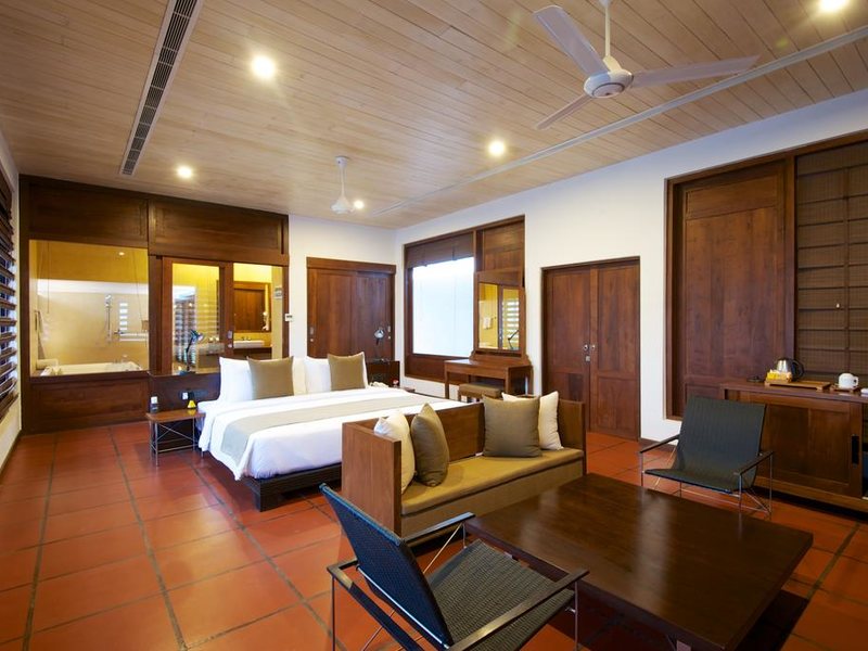 Jetwing Thalahena Villas 112669