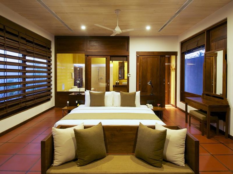 Jetwing Thalahena Villas 112673