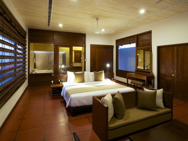 Jetwing Thalahena Villas 112674