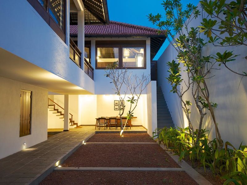 Jetwing Thalahena Villas 112675