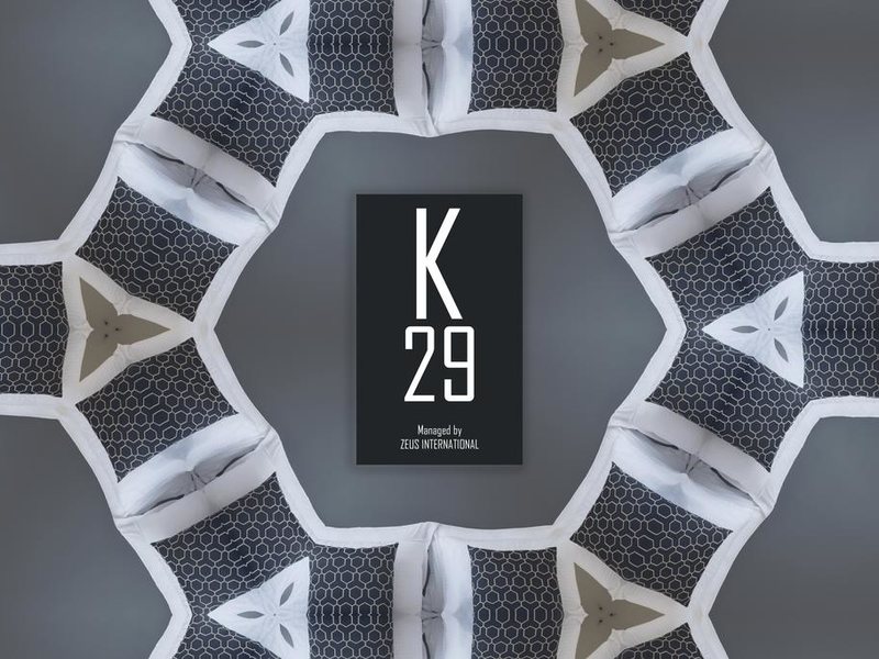 K29 Aparthotel 288289