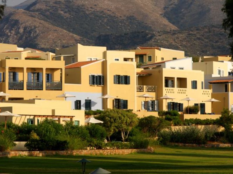 Kalimera Kriti Hotel & Village Resort 90006