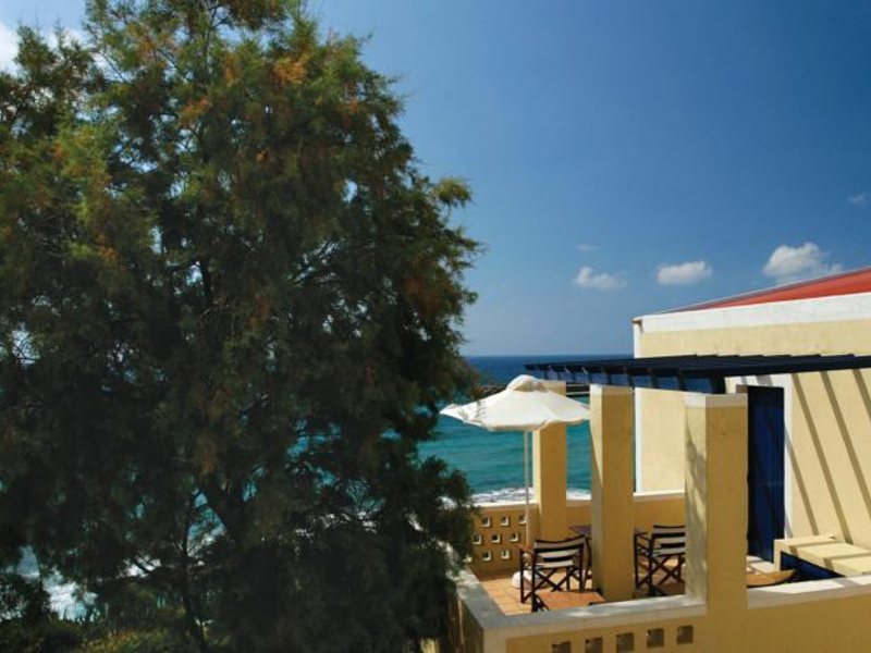 Kalimera Kriti Hotel & Village Resort 90007