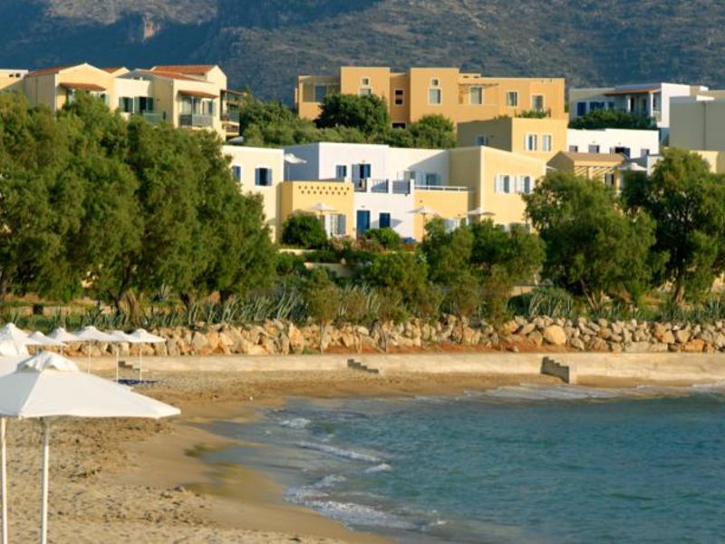 Kalimera Kriti Hotel & Village Resort 90017