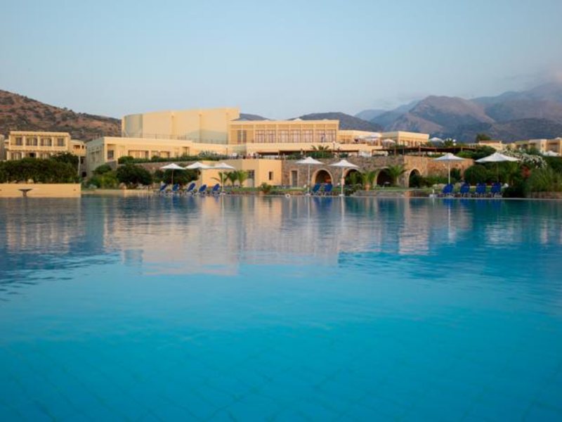 Kalimera Kriti Hotel & Village Resort 90018