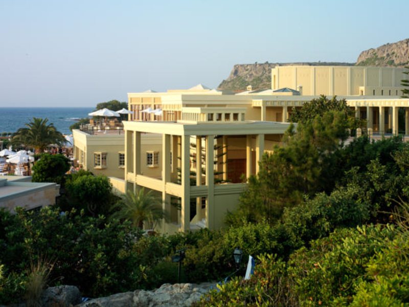 Kalimera Kriti Hotel & Village Resort 90030