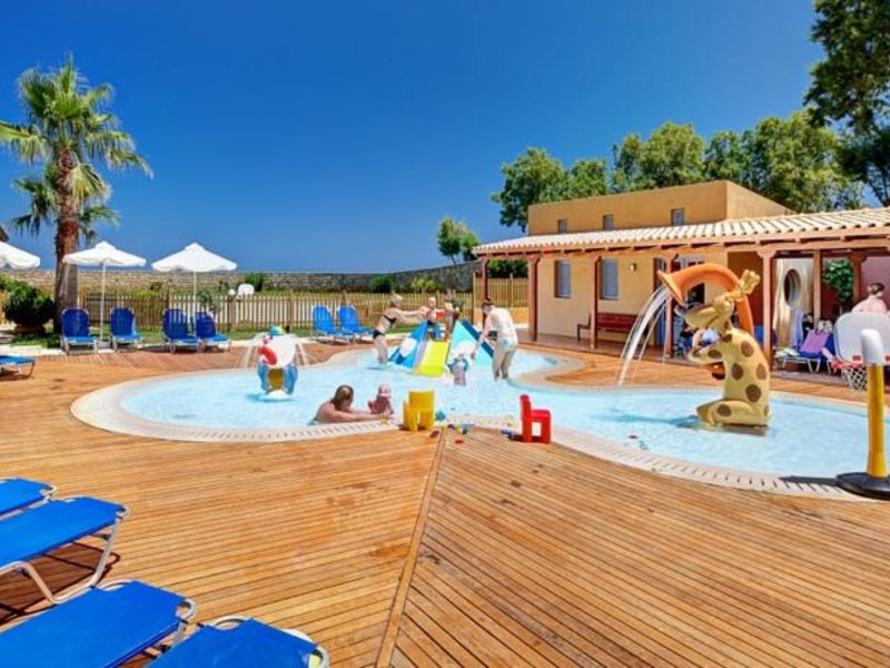 Kalimera Kriti Hotel & Village Resort 90035