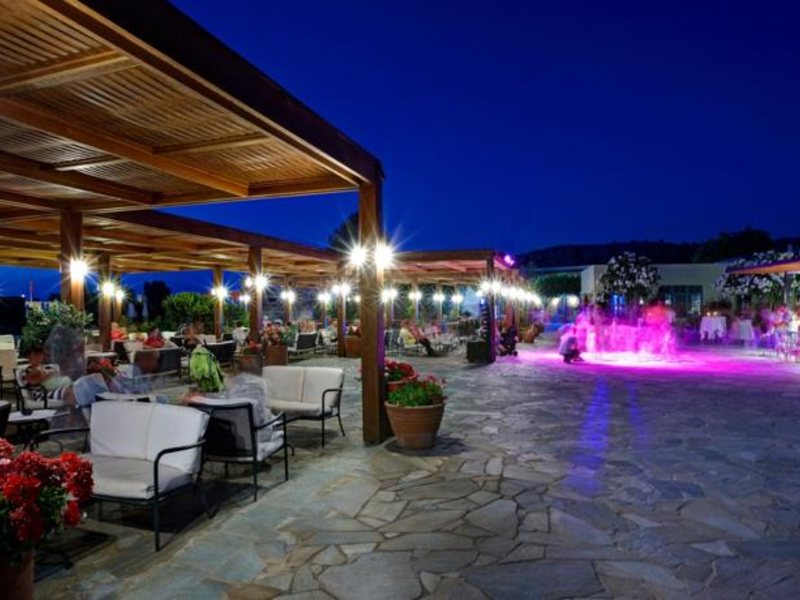 Kalimera Kriti Hotel & Village Resort 90039