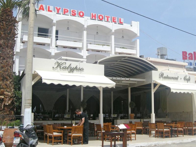 Kalypso Elounda 96845