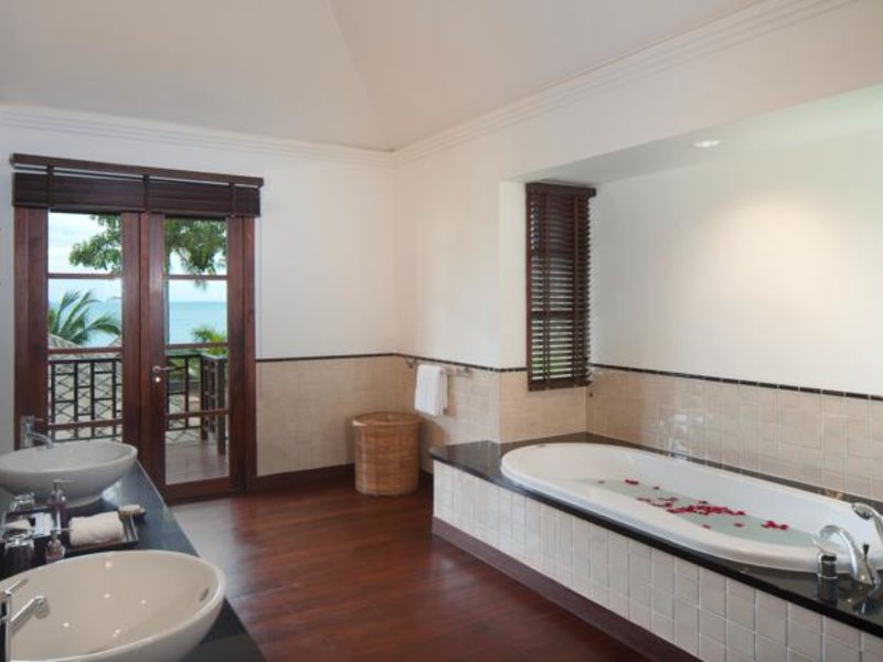 Kanda Residences Pool Villa (ex 153023