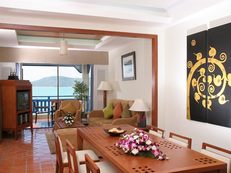 Kantary bay. Kantary Bay Hotel Phuket. Kantary Bay Hotel 4*. Kantary Bay Hotel 4* Panwa, Пхукет. Kantary Bay 3*.