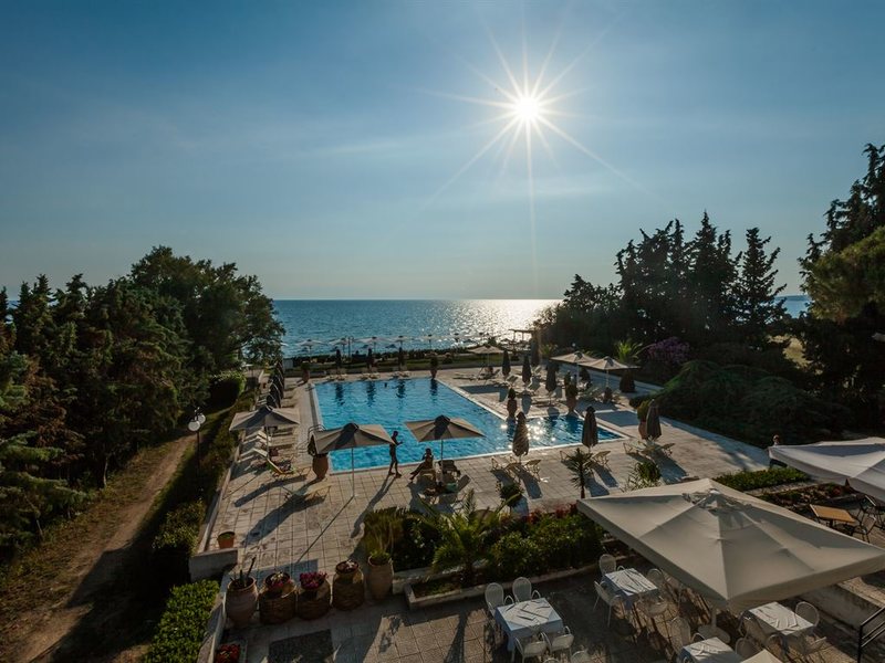 Kassandra Mare Hotel 259611