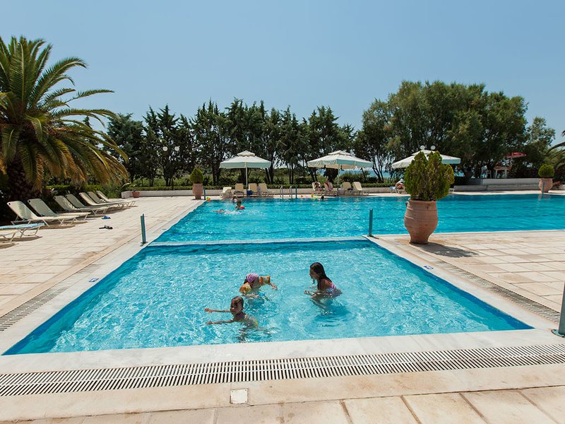 Kassandra Mare Hotel 259612